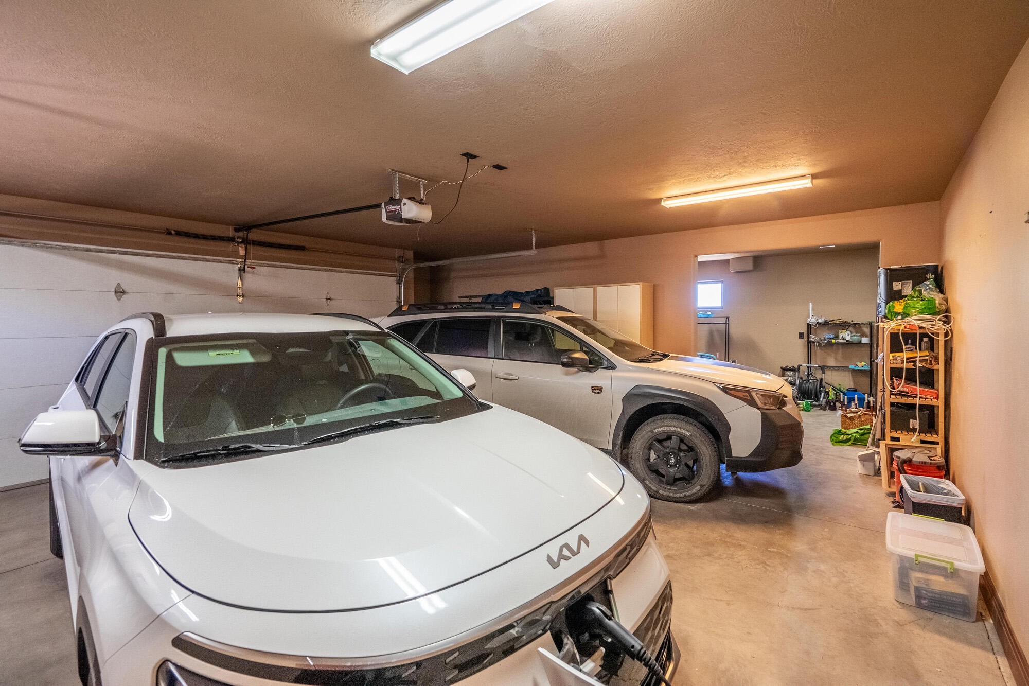 1637 Olla CIR
