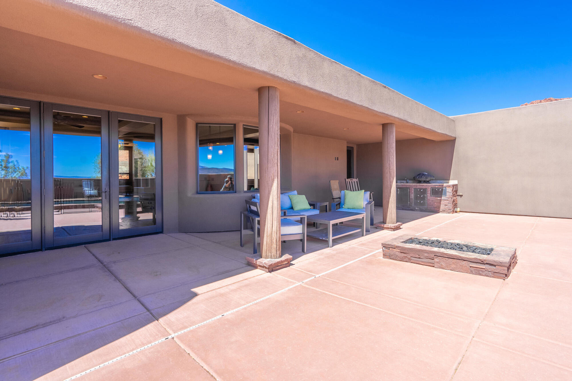 1637 Olla CIR