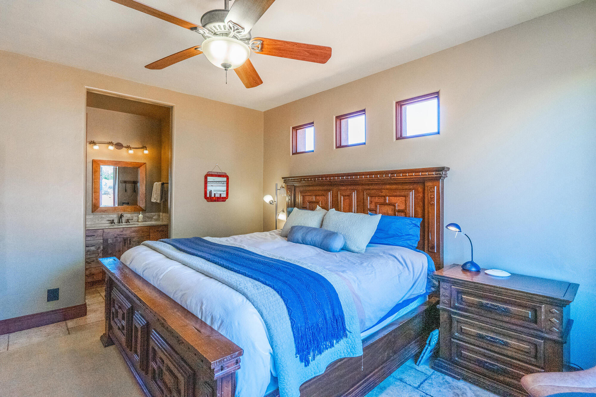 1637 Olla CIR