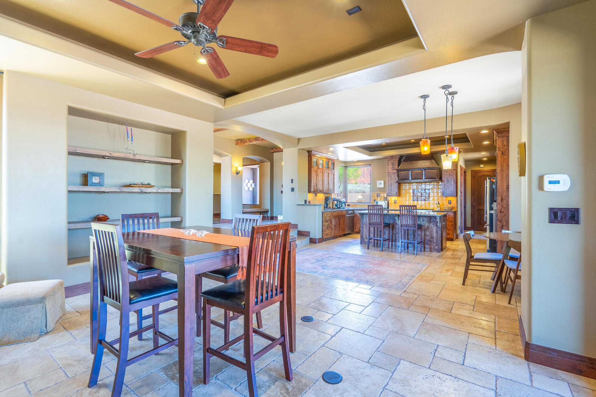 1637 Olla CIR