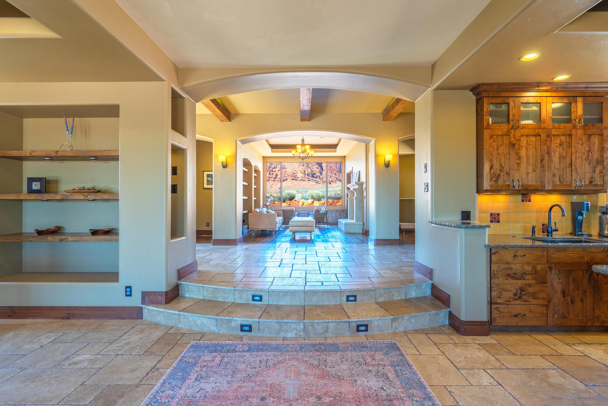 1637 Olla CIR