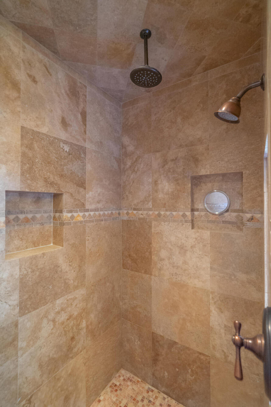 1637 Olla CIR