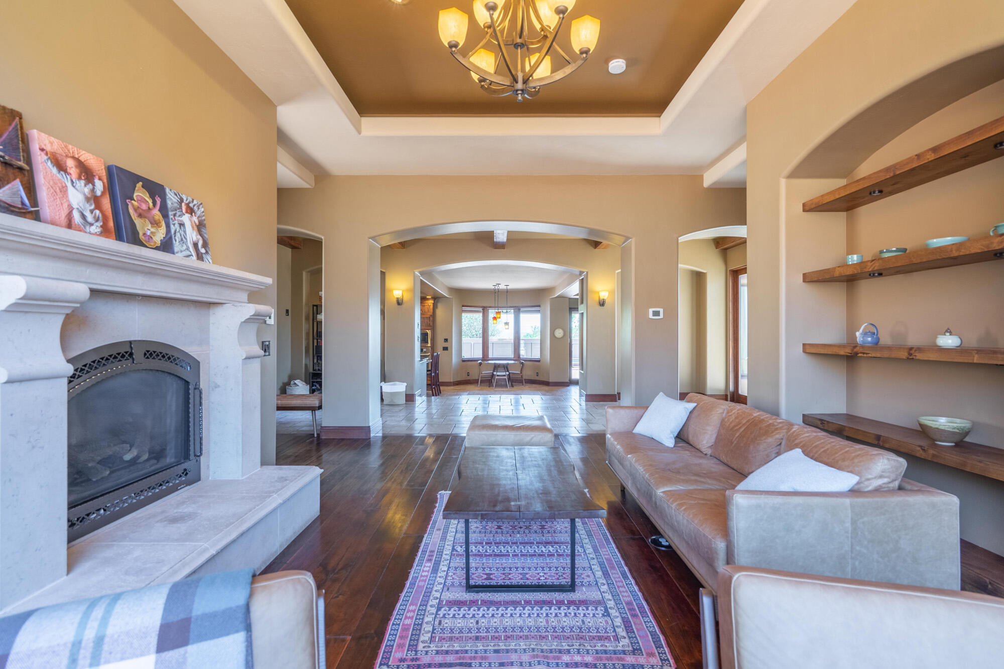 1637 Olla CIR