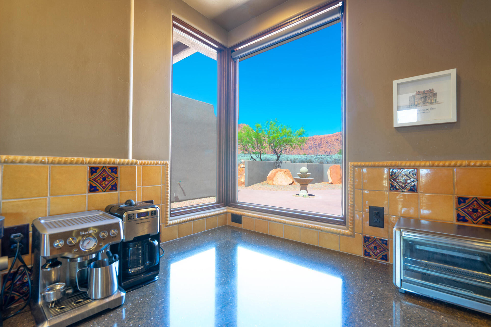 1637 Olla CIR