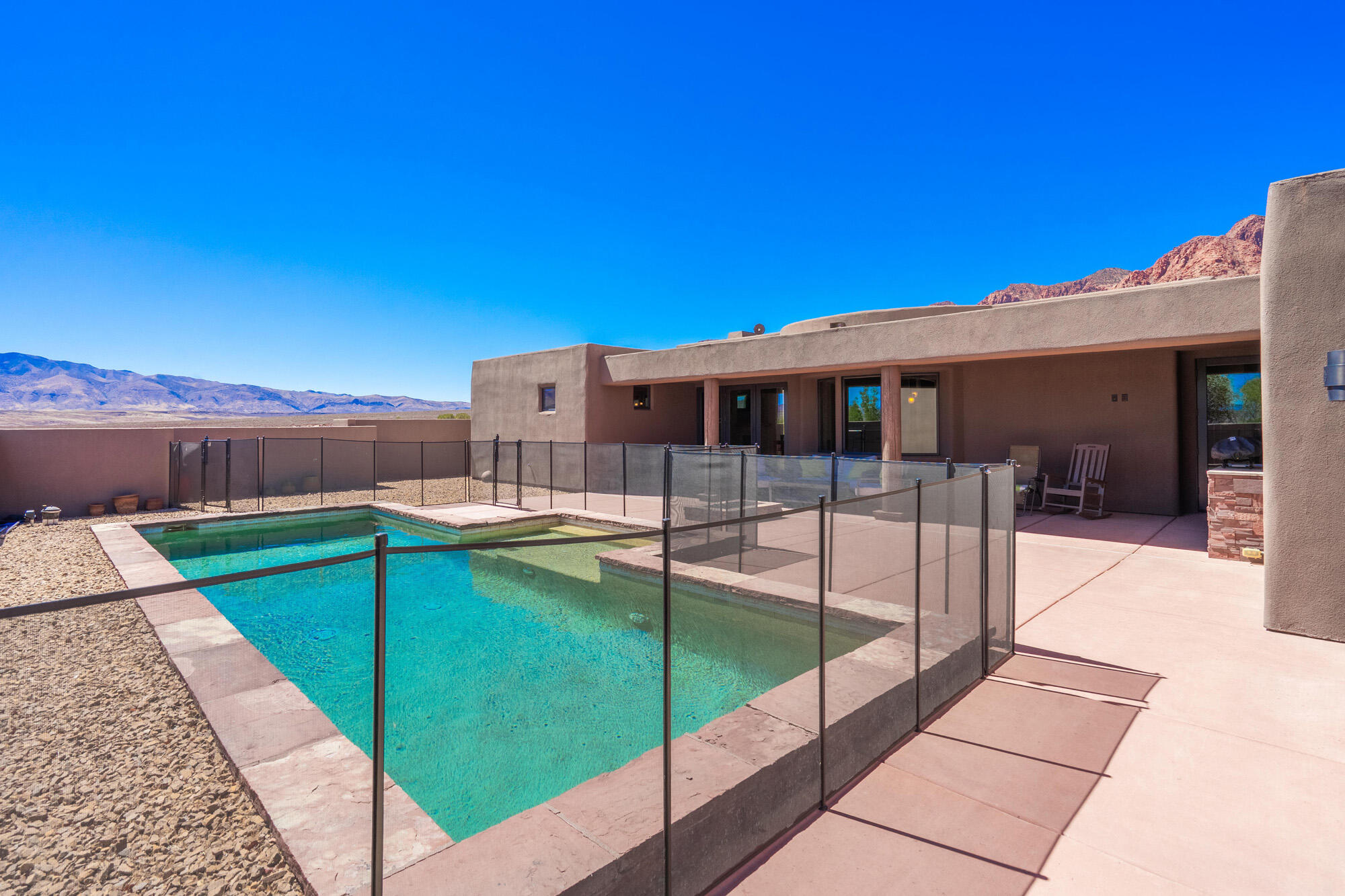 1637 Olla CIR