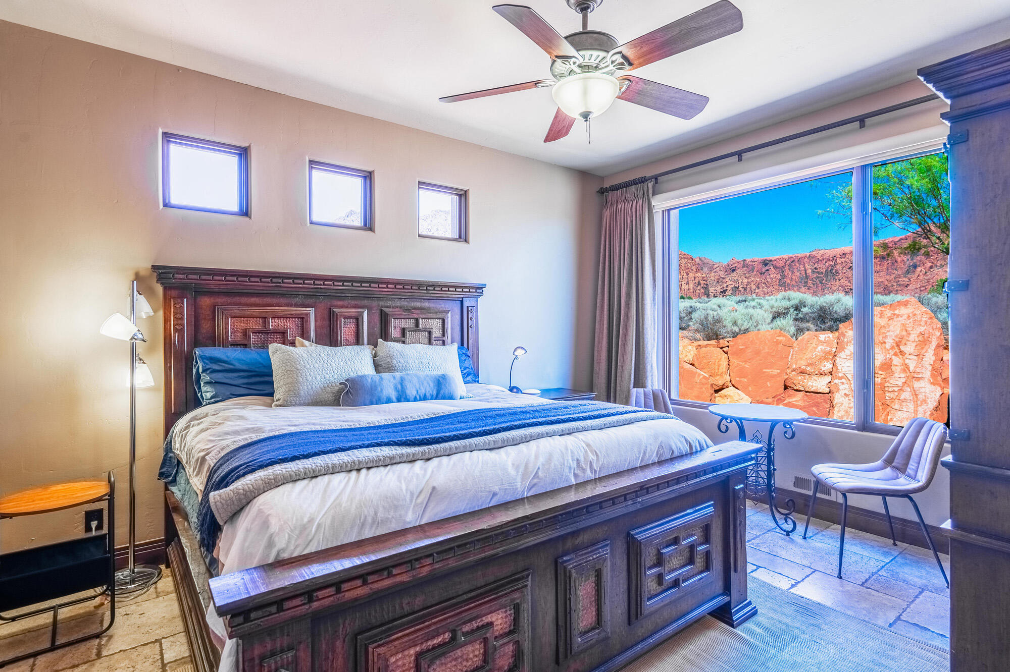 1637 Olla CIR