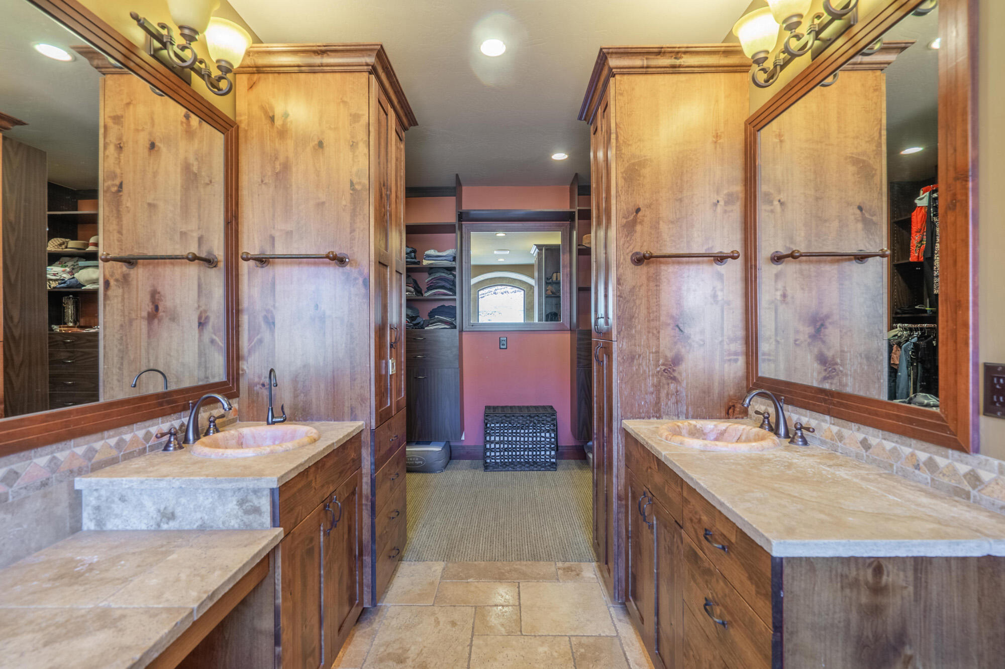 1637 Olla CIR