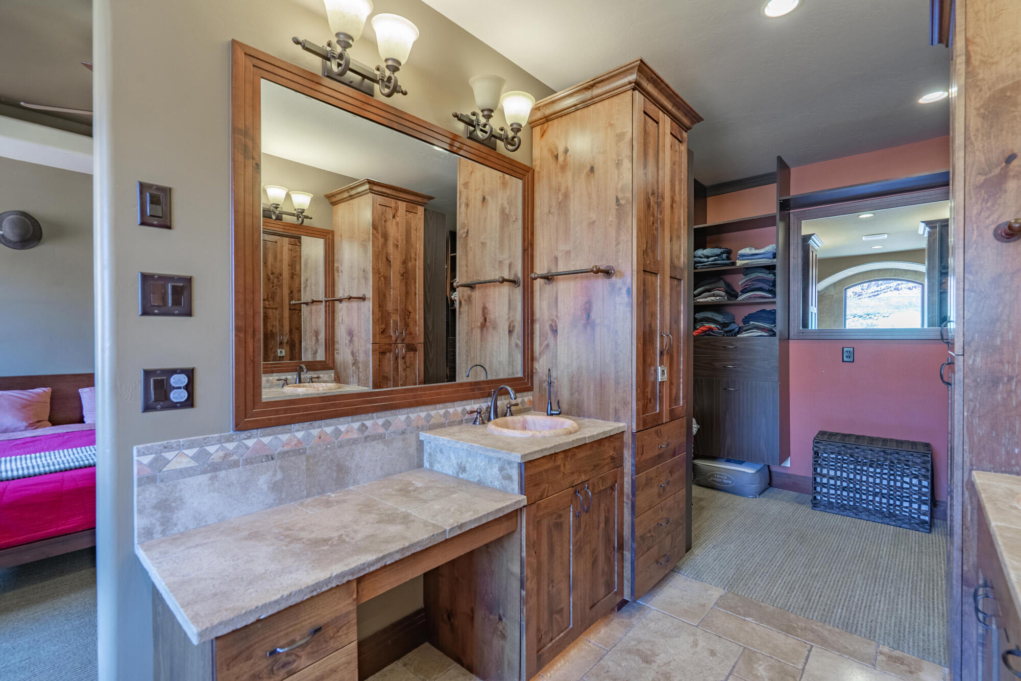 1637 Olla CIR