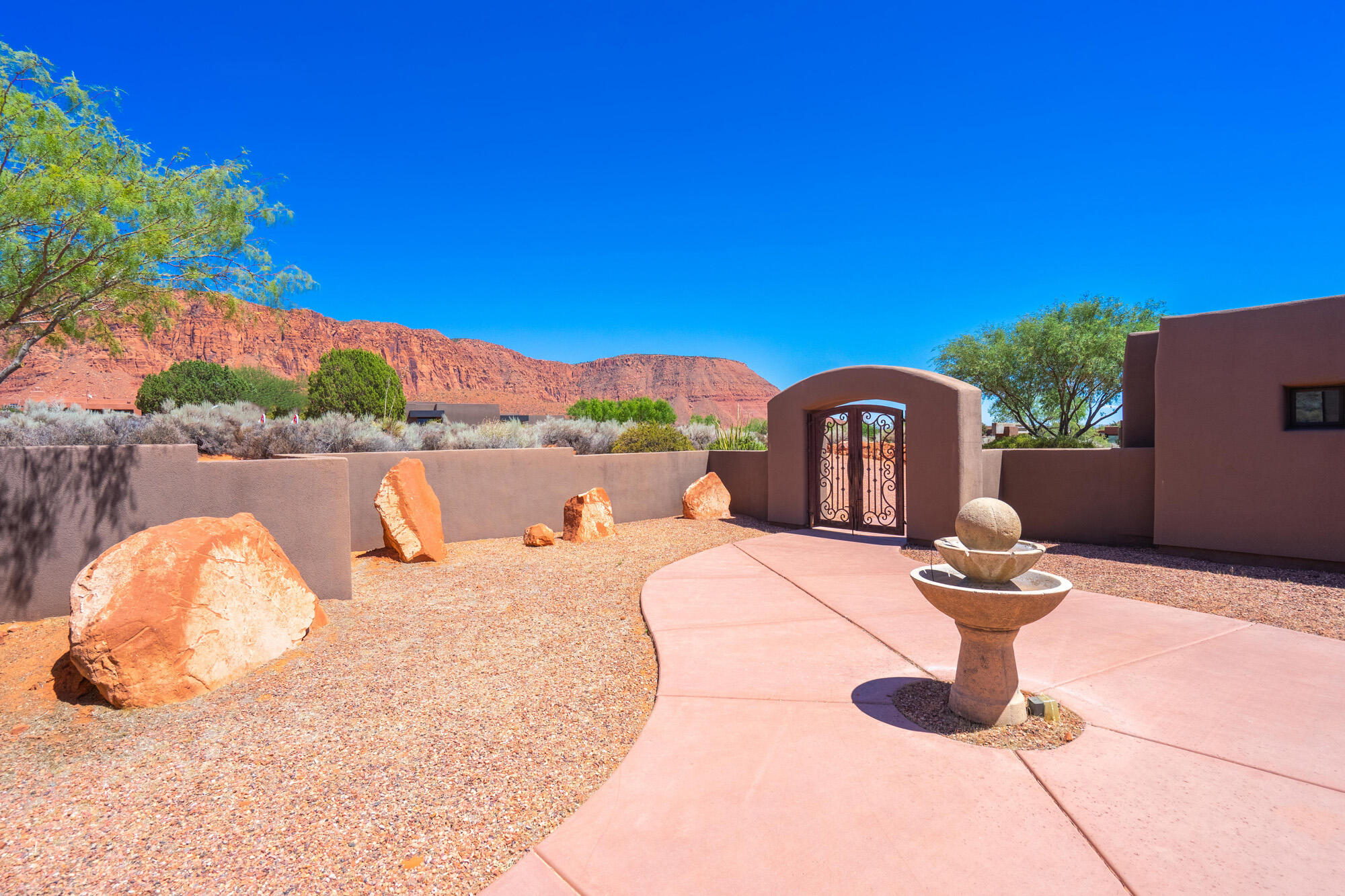 1637 Olla CIR