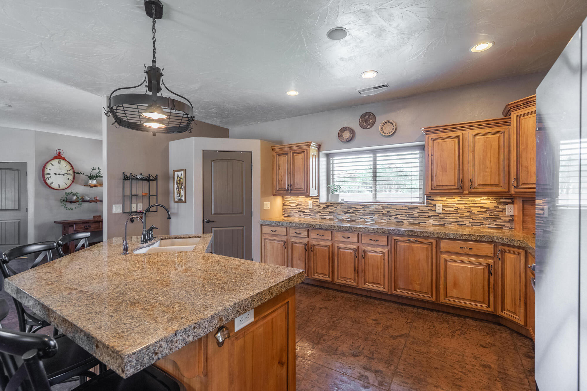 3721 Brade LN