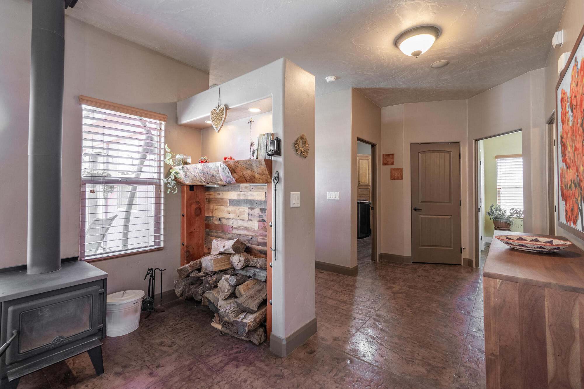 3721 Brade LN