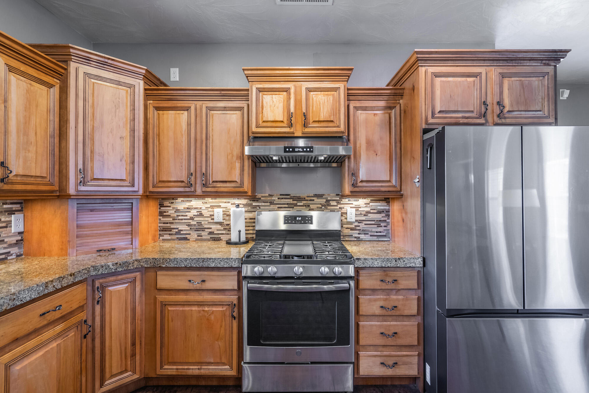 3721 Brade LN