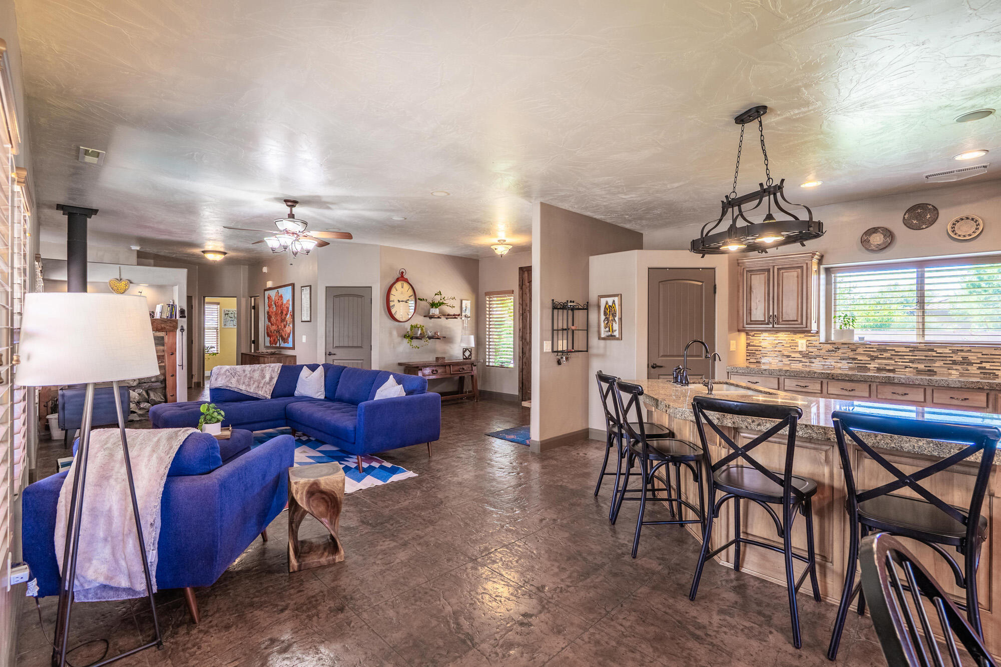 3721 Brade LN