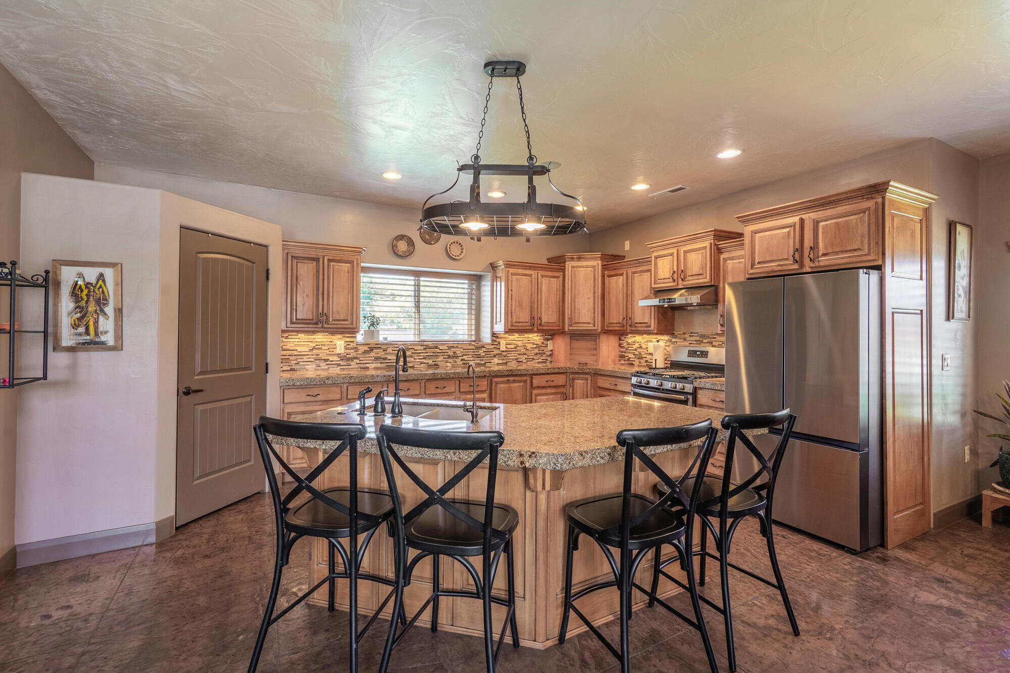 3721 Brade LN