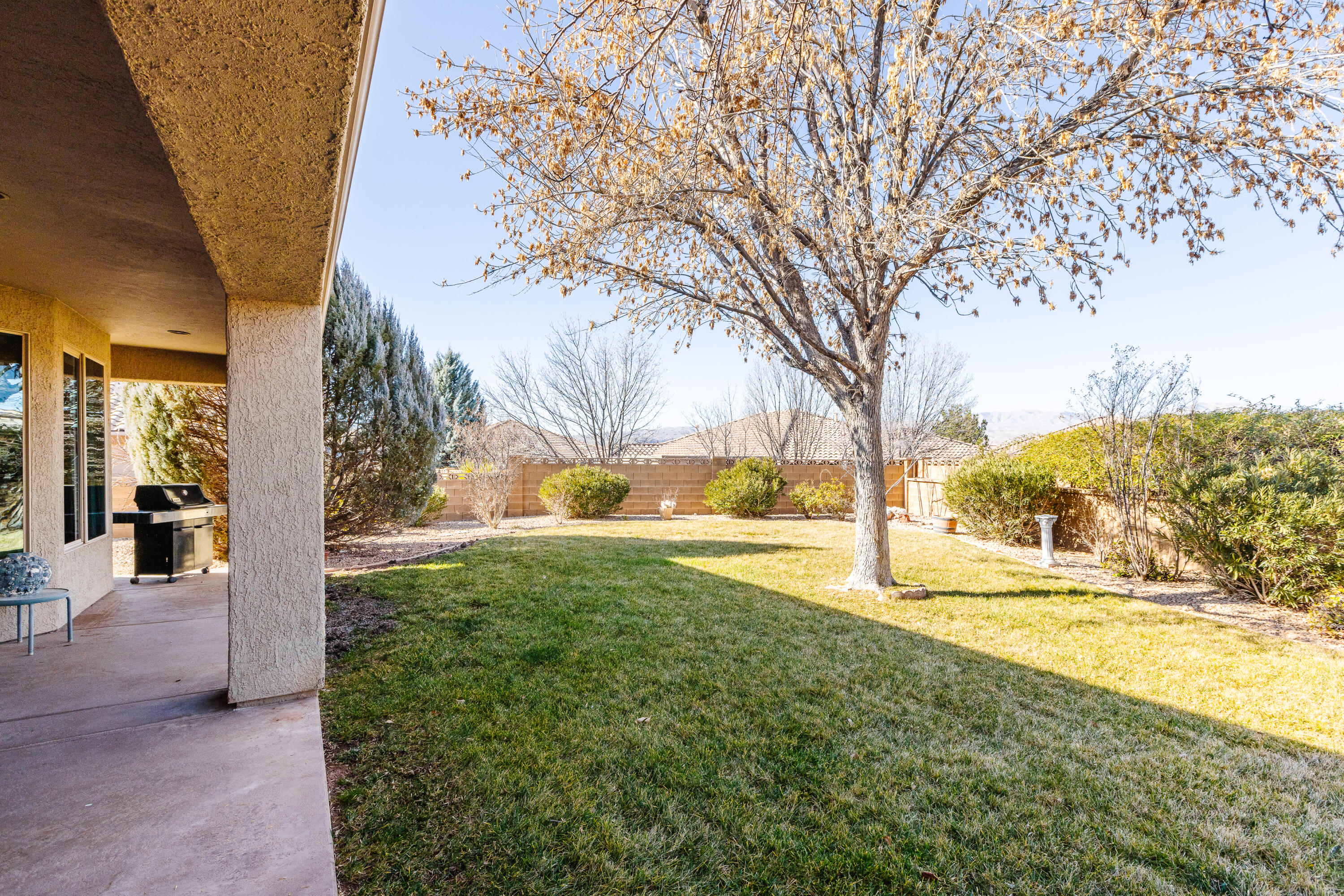 4644 S Big River DR