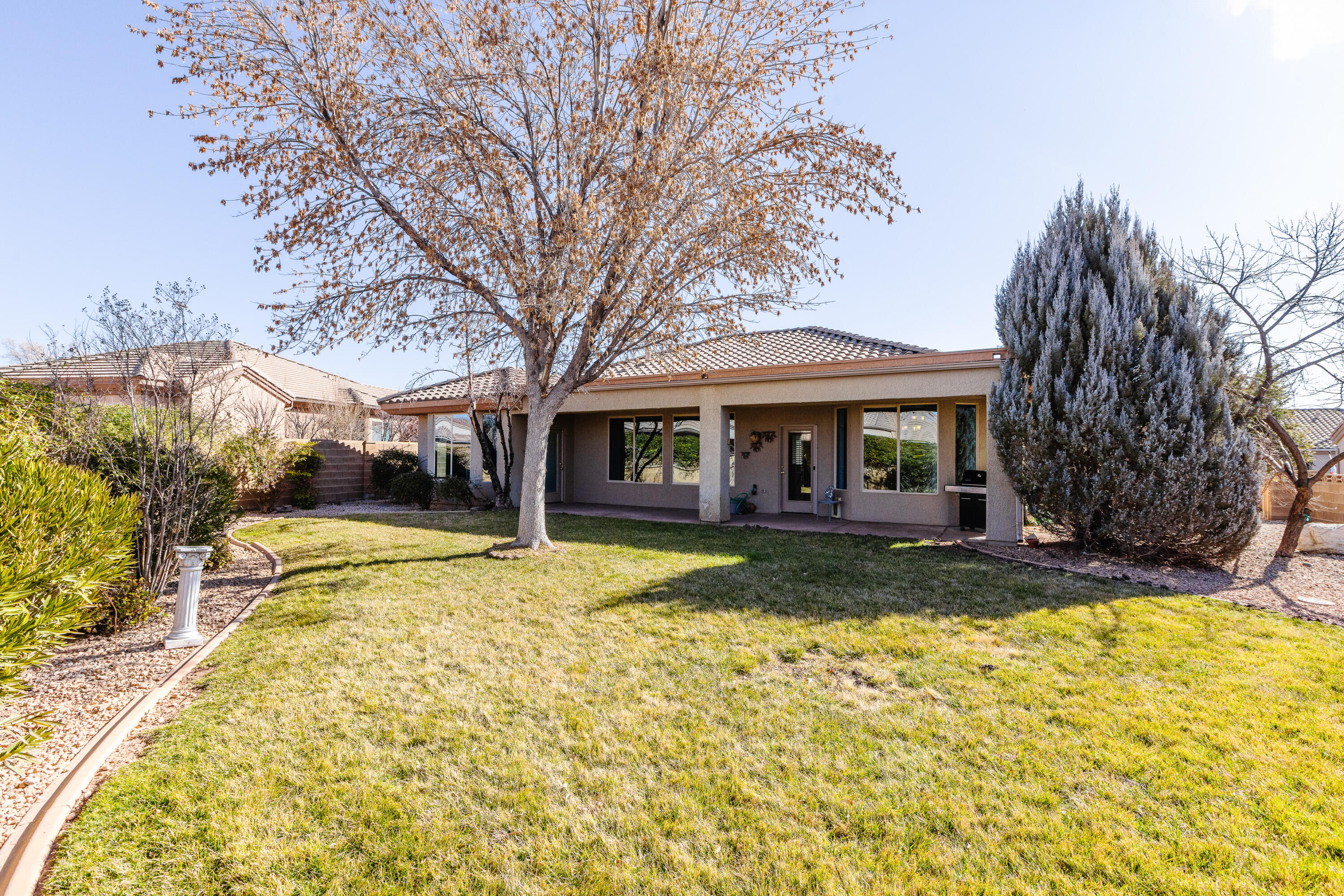 4644 S Big River DR