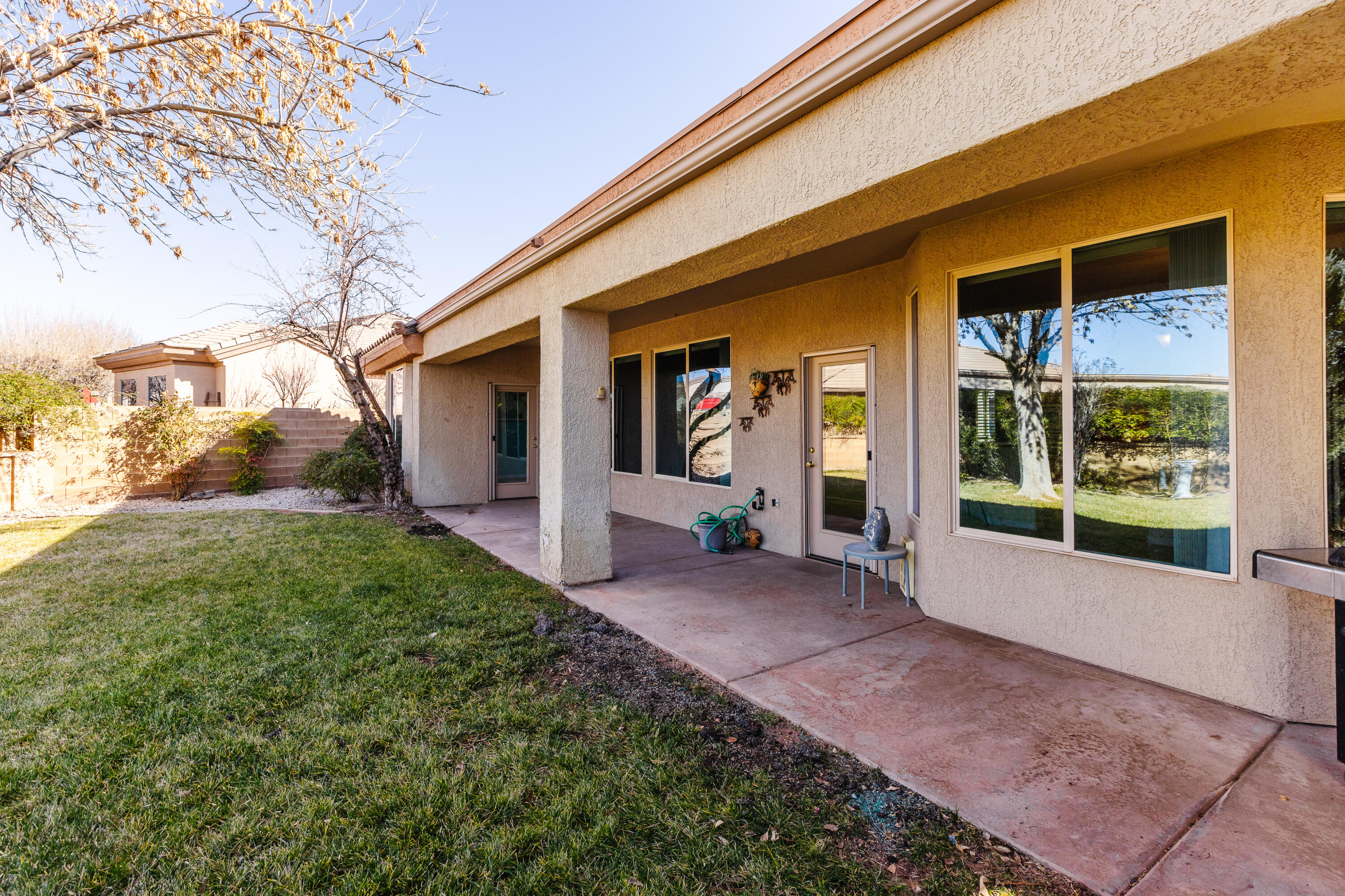 4644 S Big River DR