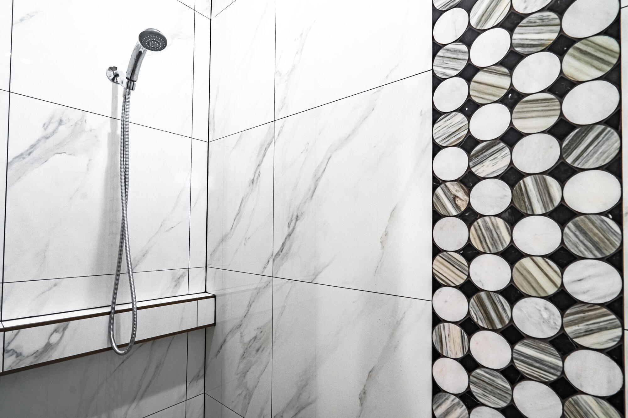 1297 W LIONS HEAD DR