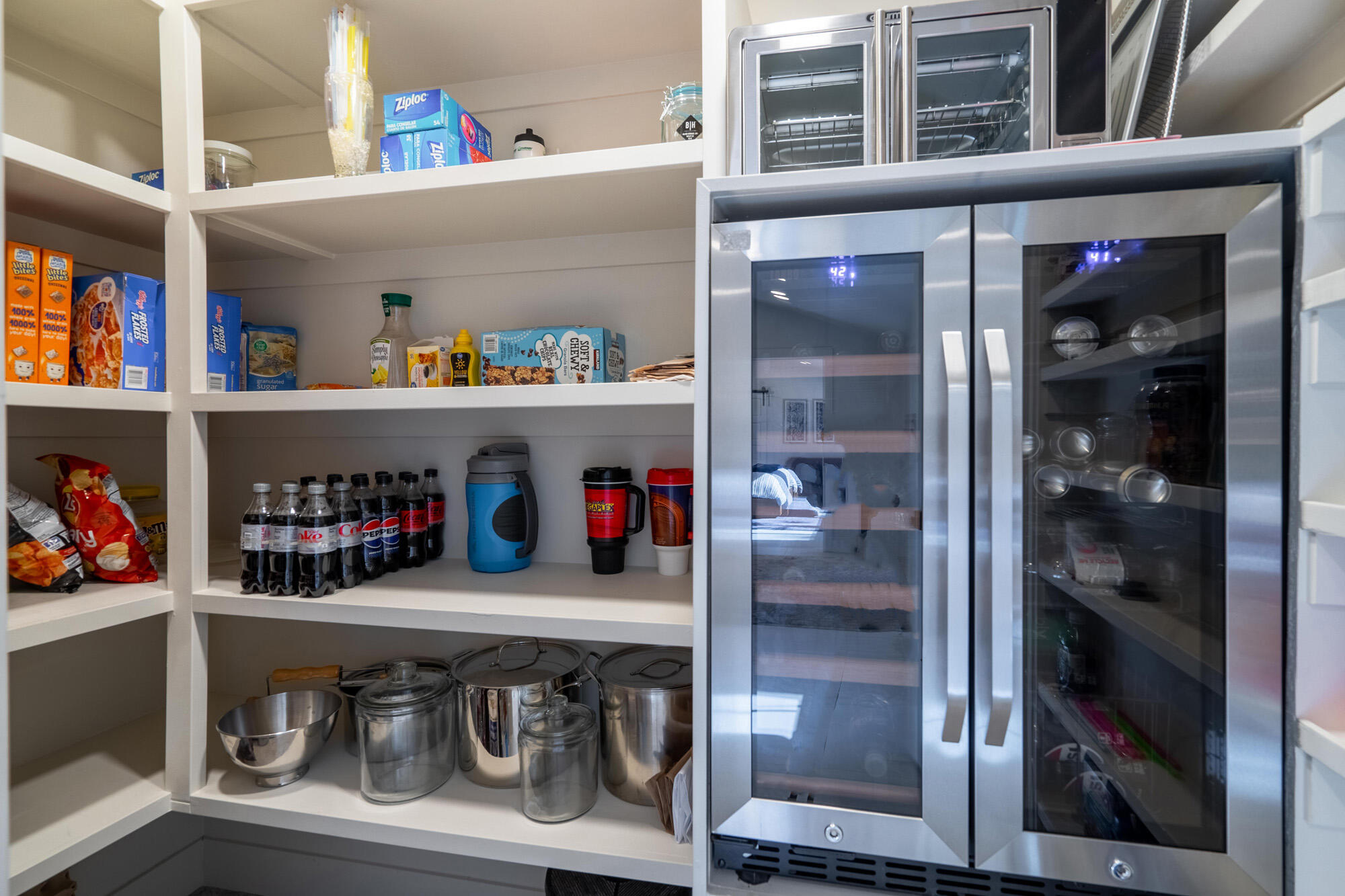 1297 W LIONS HEAD DR