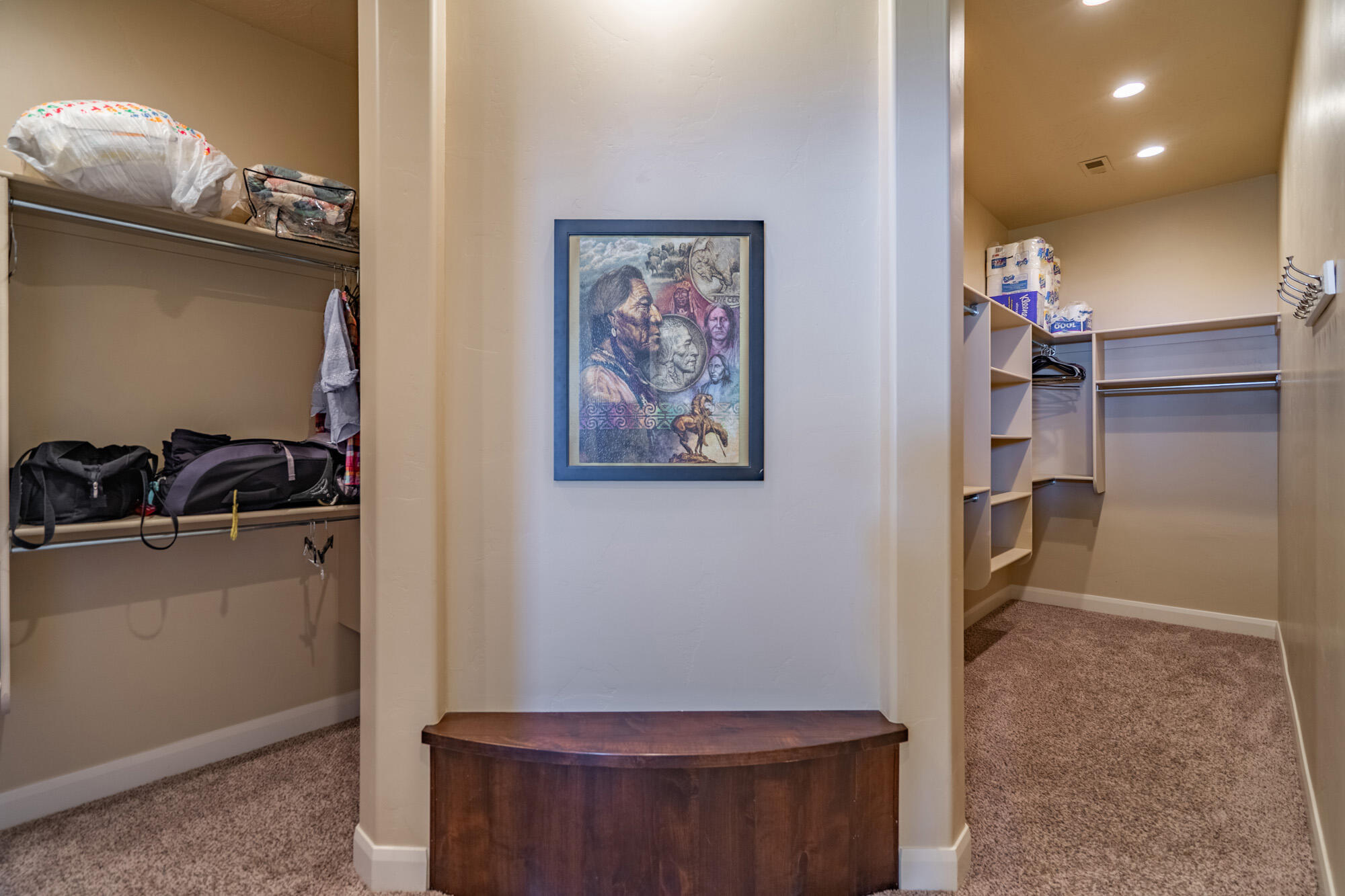 4976 N MESQUITE DR