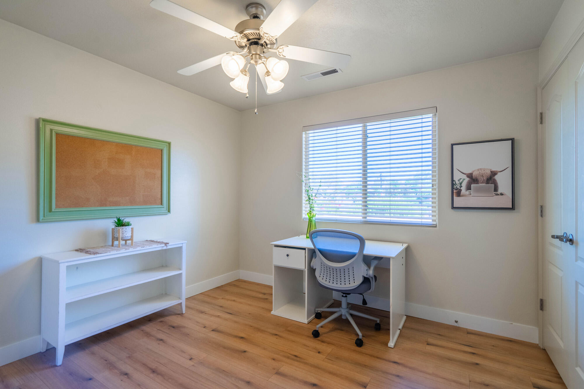 2185 W 1710 N