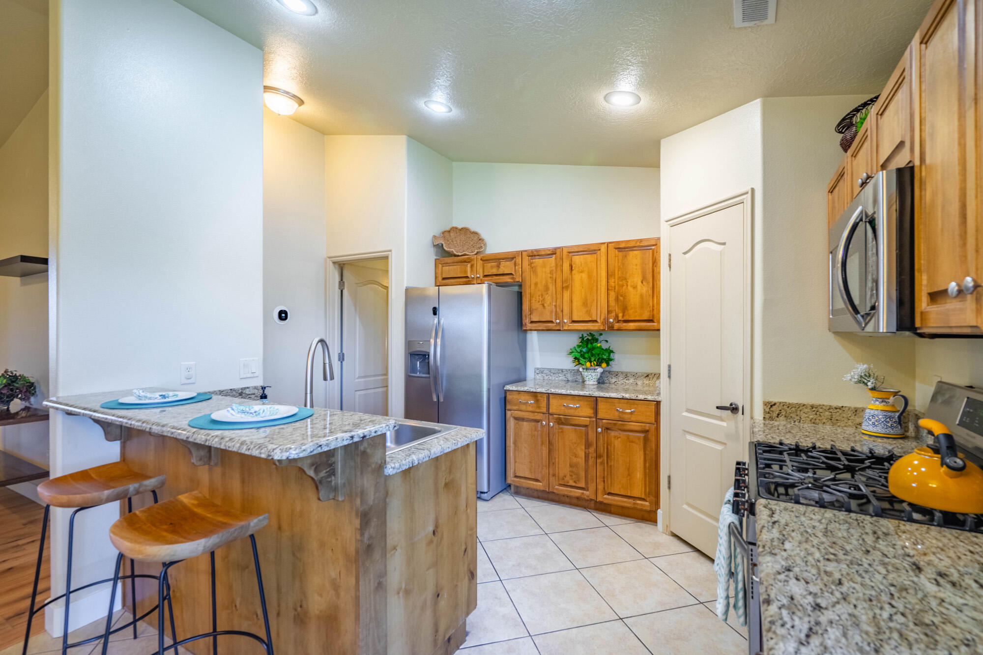 2185 W 1710 N