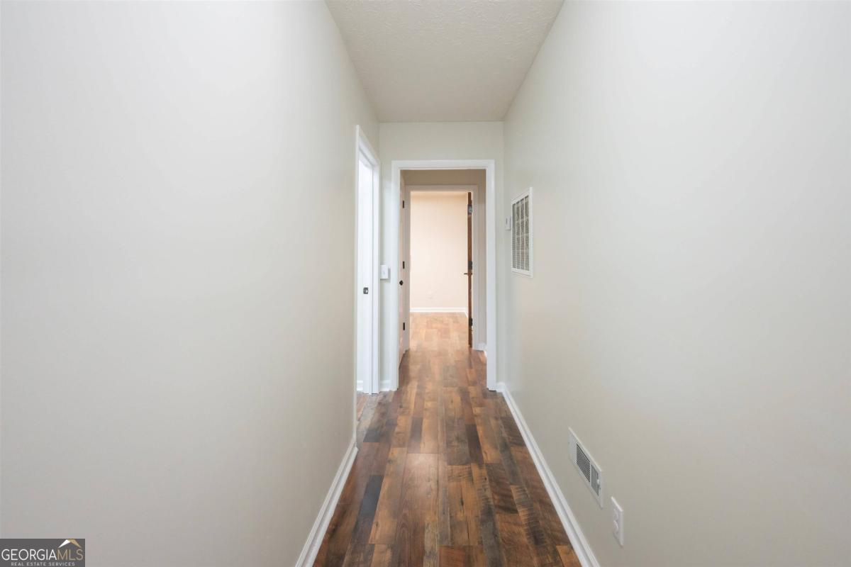 536 East Avenue