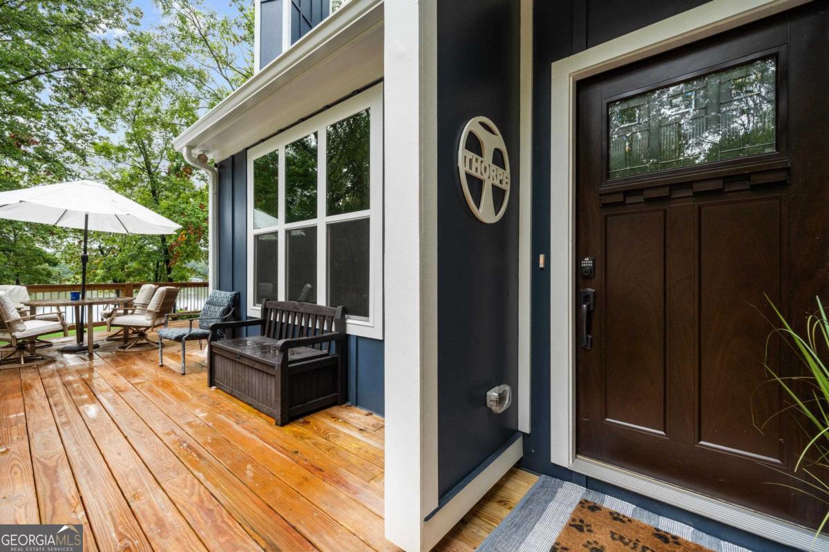 2071 Sugar Creek Trail