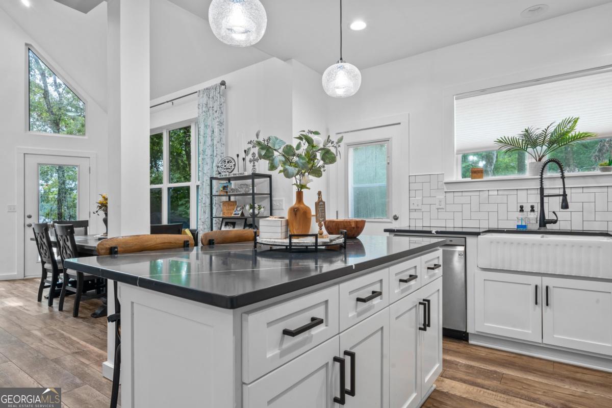 2071 Sugar Creek Trail
