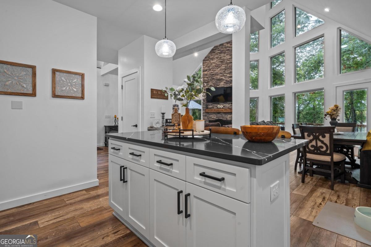 2071 Sugar Creek Trail