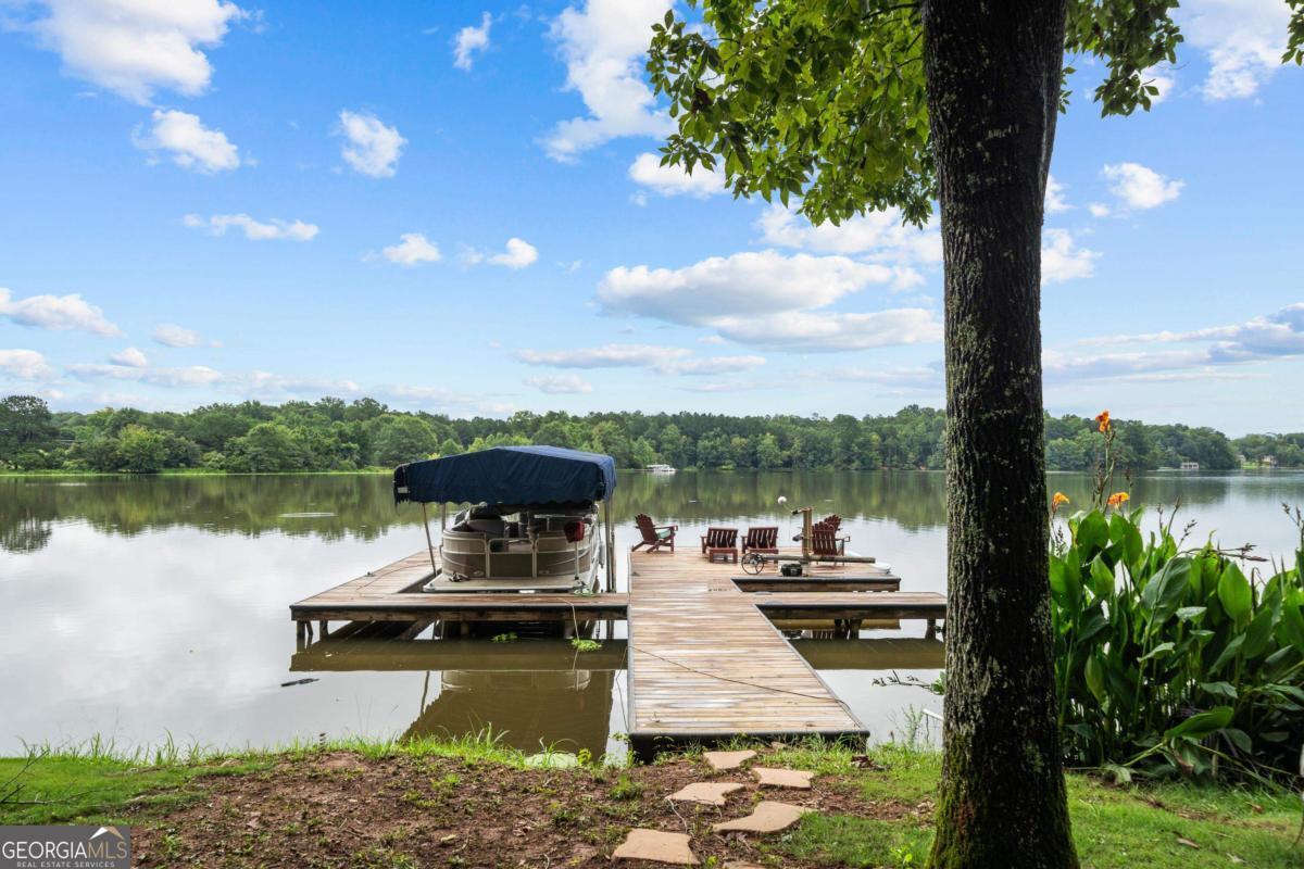 2071 Sugar Creek Trail