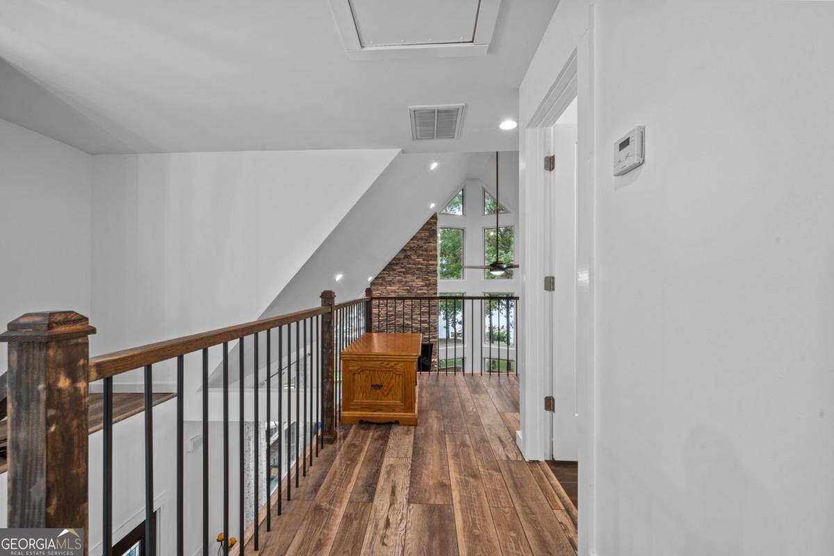 2071 Sugar Creek Trail