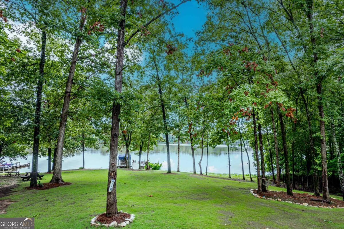 2071 Sugar Creek Trail