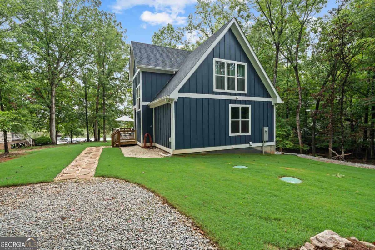 2071 Sugar Creek Trail