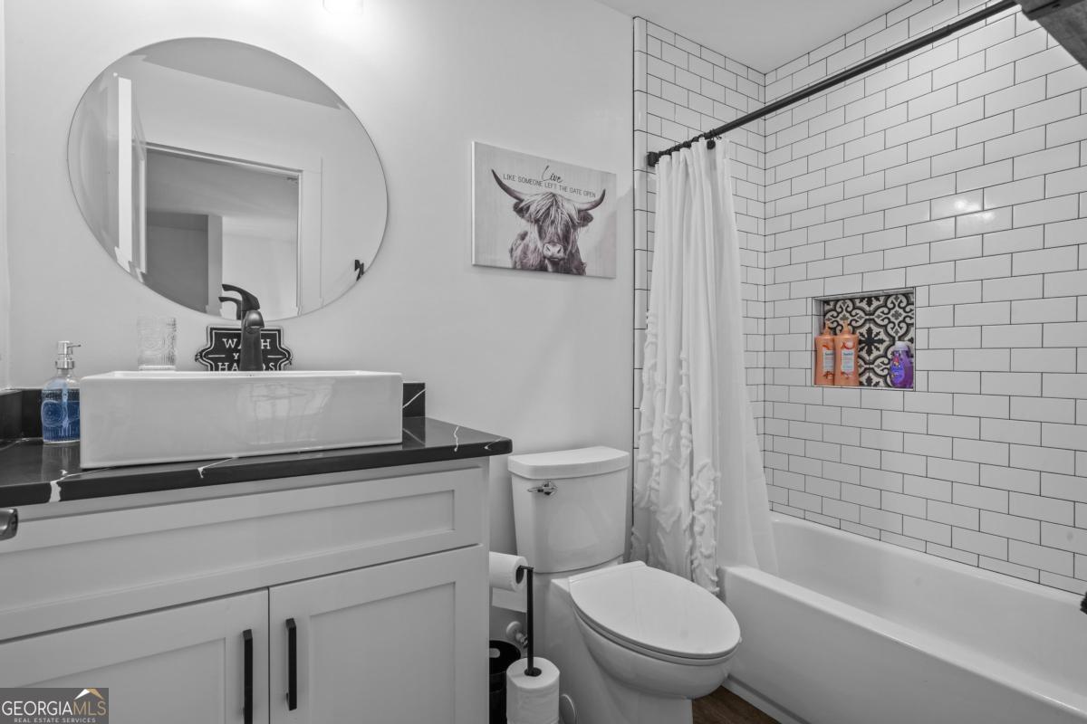 2071 Sugar Creek Trail