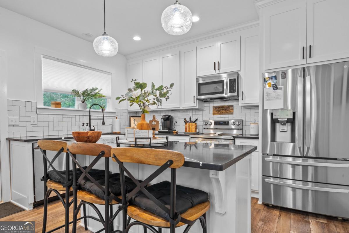 2071 Sugar Creek Trail