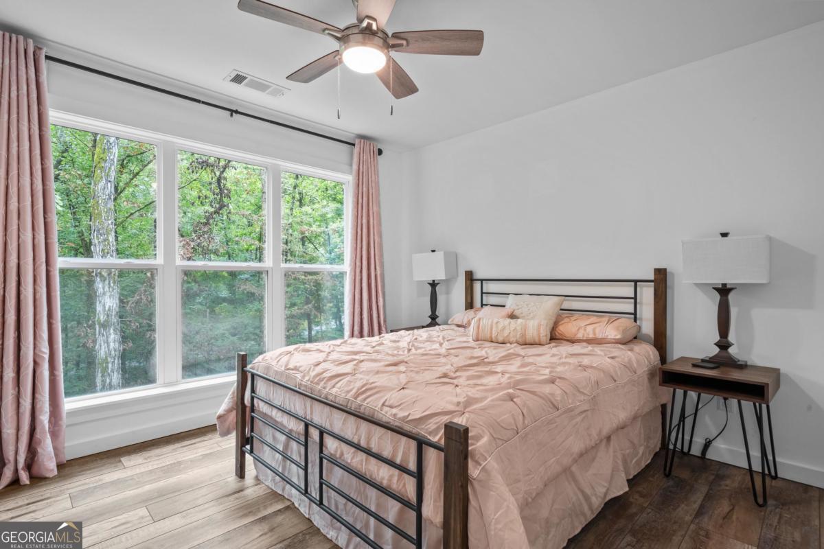 2071 Sugar Creek Trail