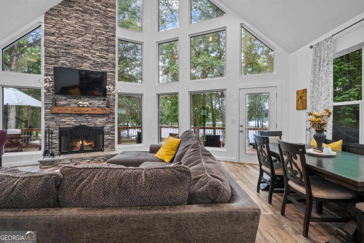 2071 Sugar Creek Trail