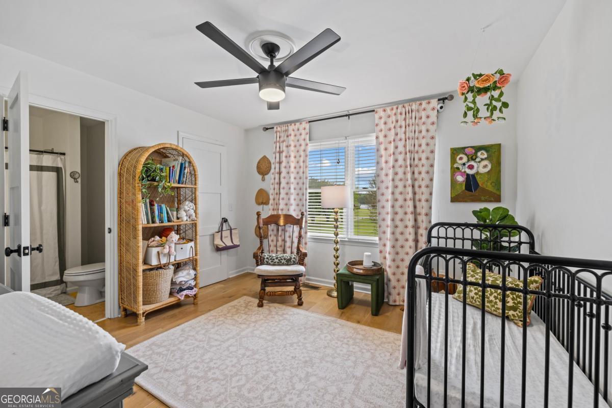 1021 Twin Rivers Lane