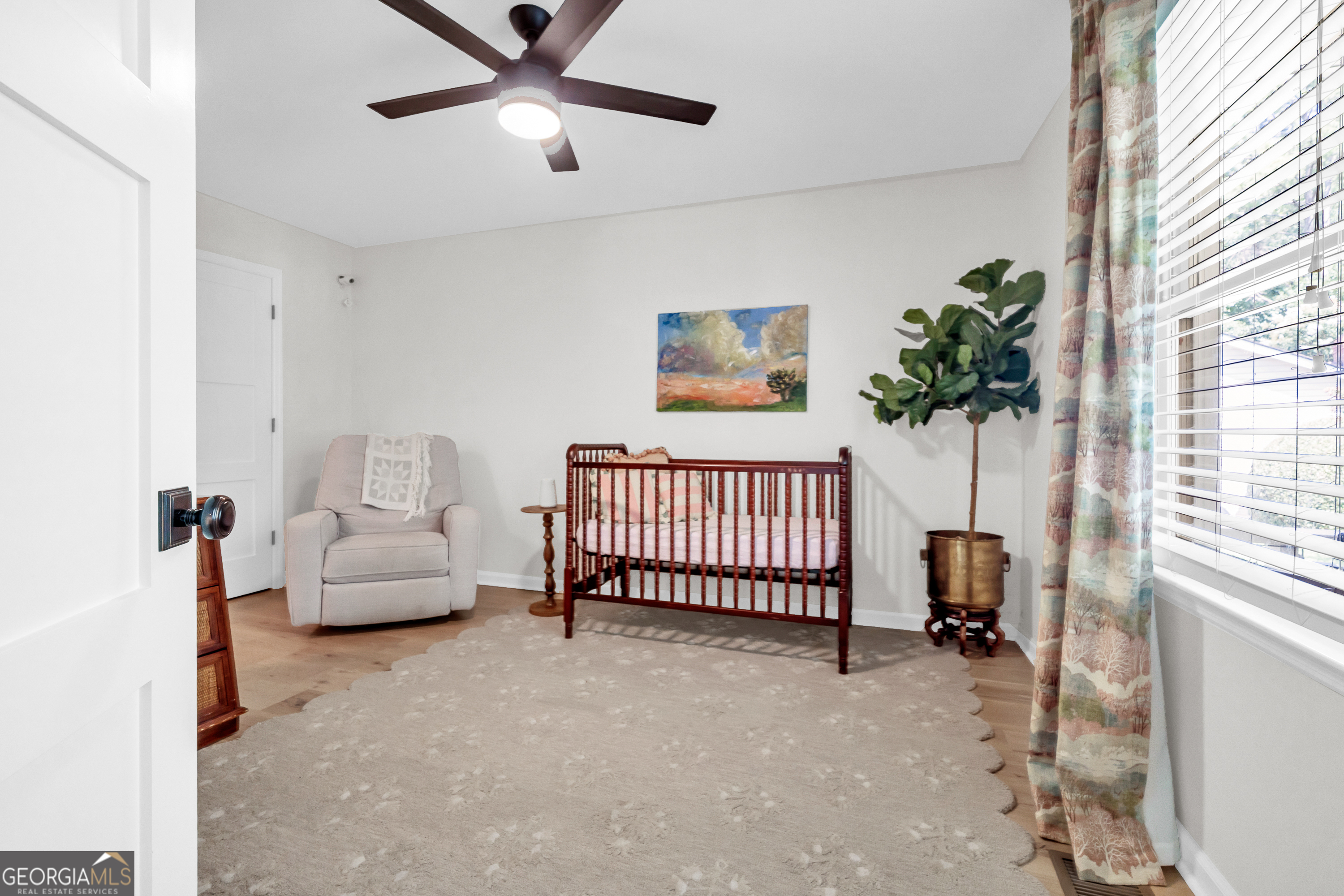 1021 Twin Rivers Lane