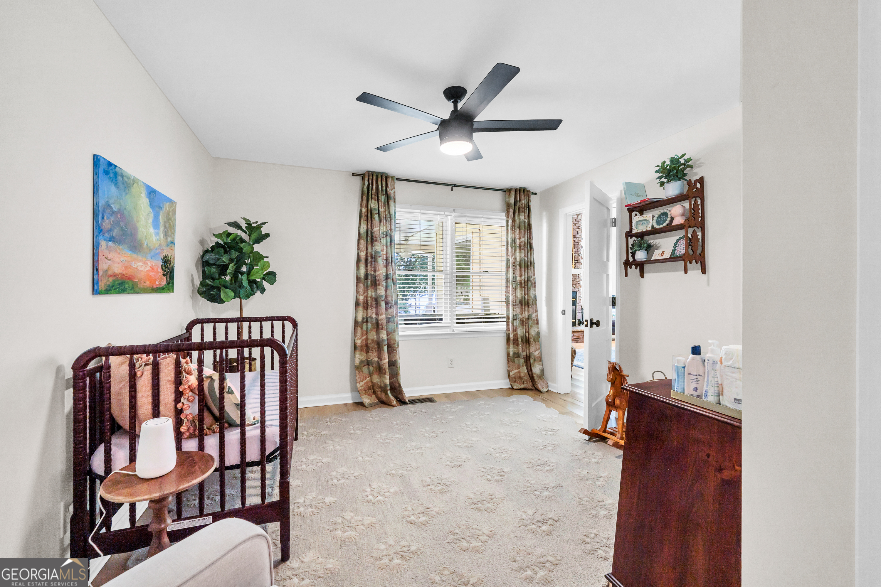 1021 Twin Rivers Lane