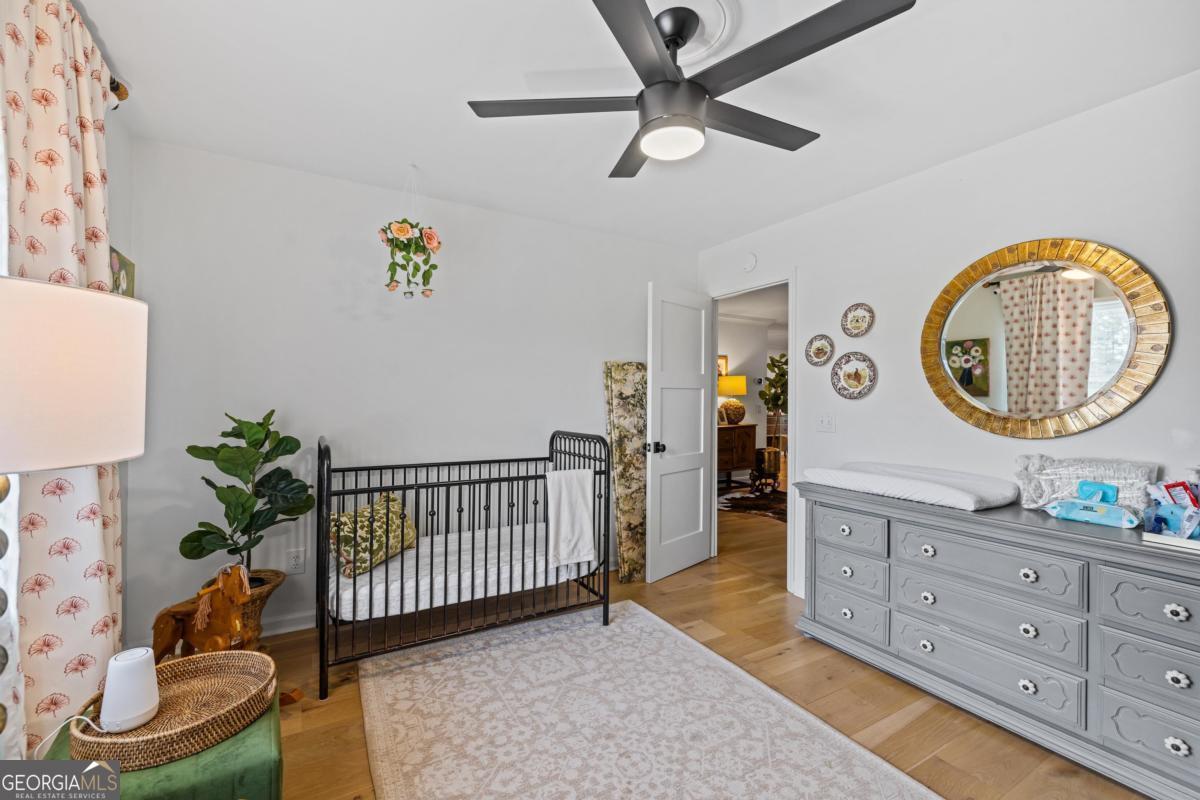 1021 Twin Rivers Lane