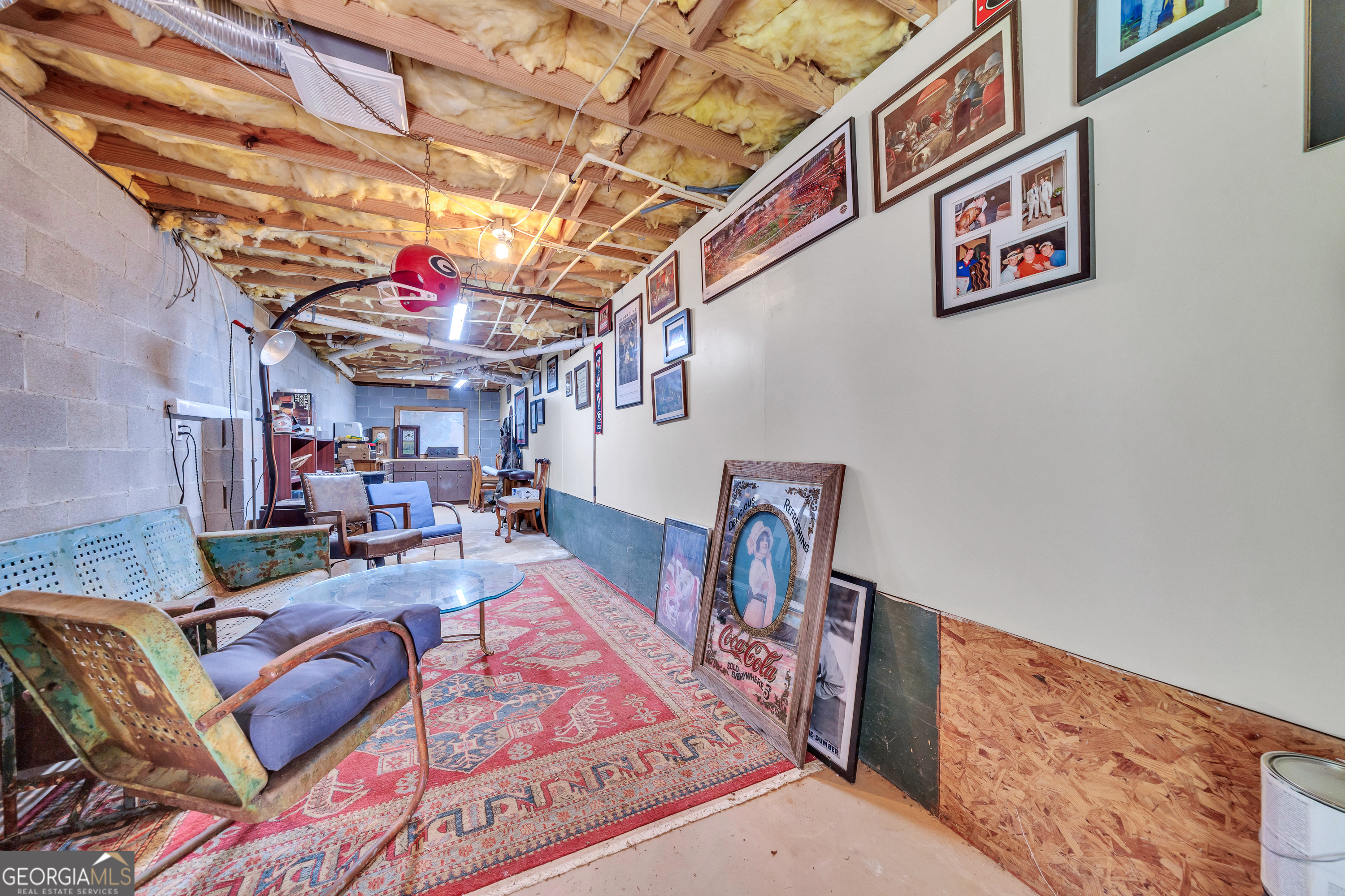 1021 Twin Rivers Lane