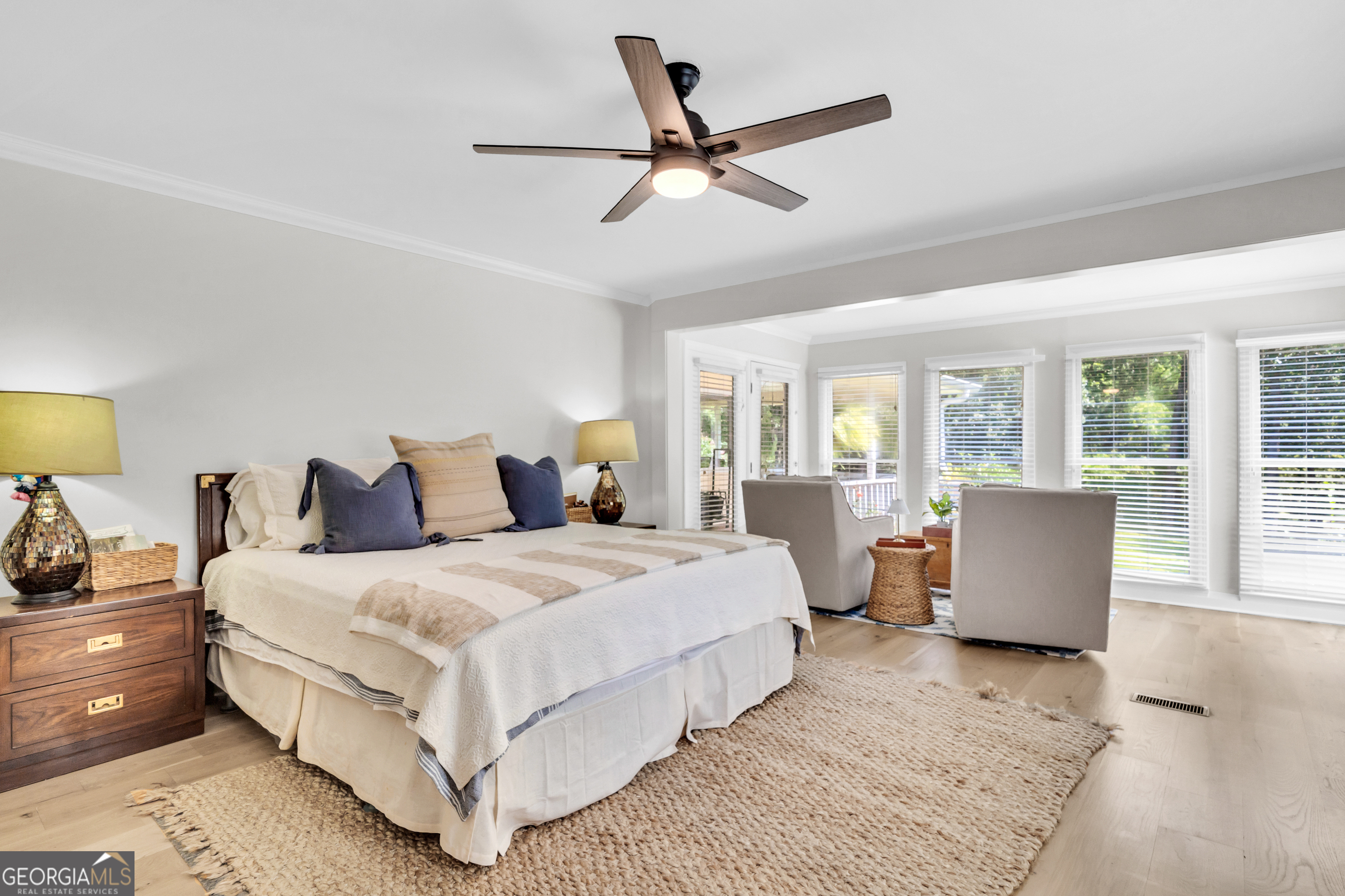 1021 Twin Rivers Lane