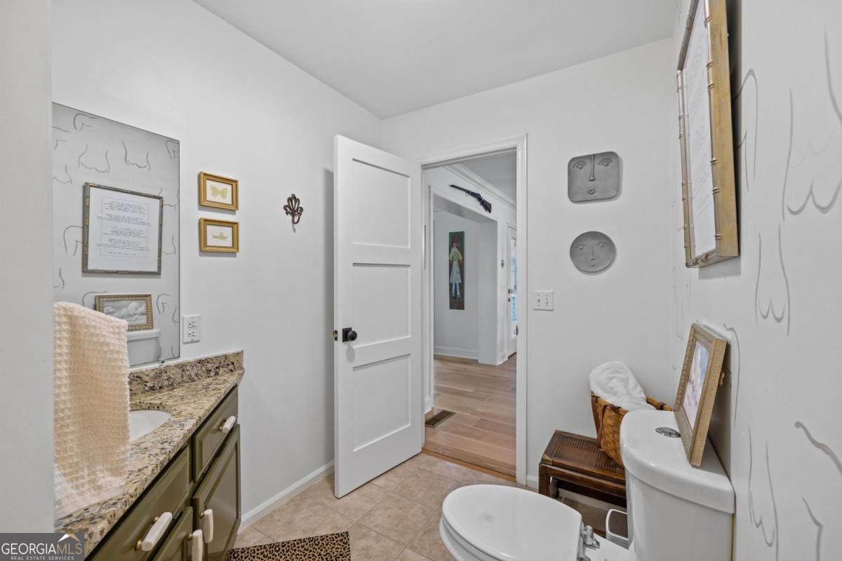 1021 Twin Rivers Lane