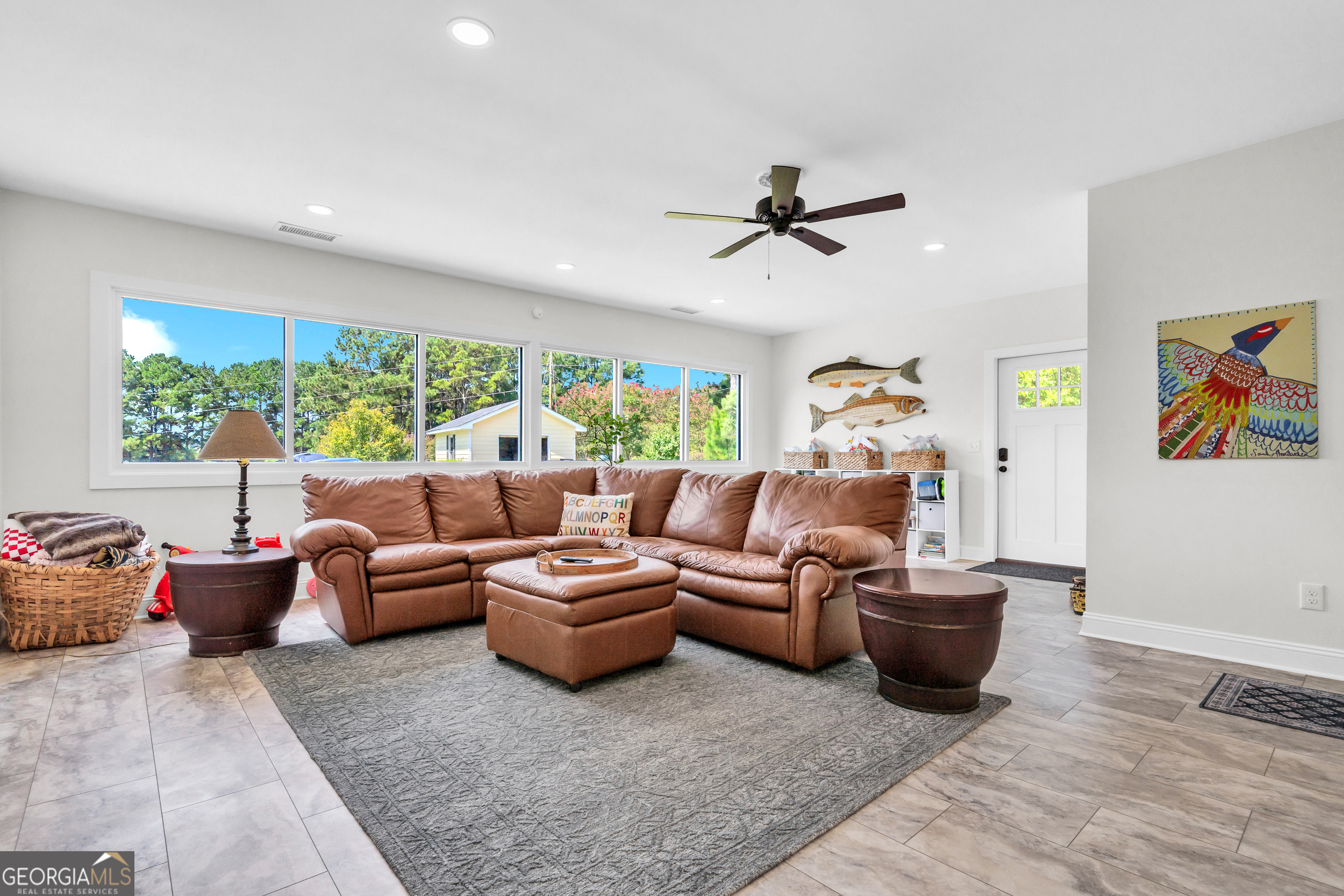 1021 Twin Rivers Lane