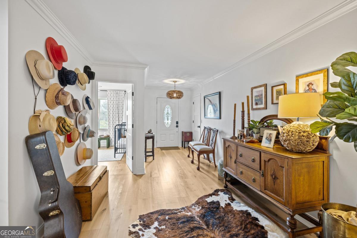 1021 Twin Rivers Lane