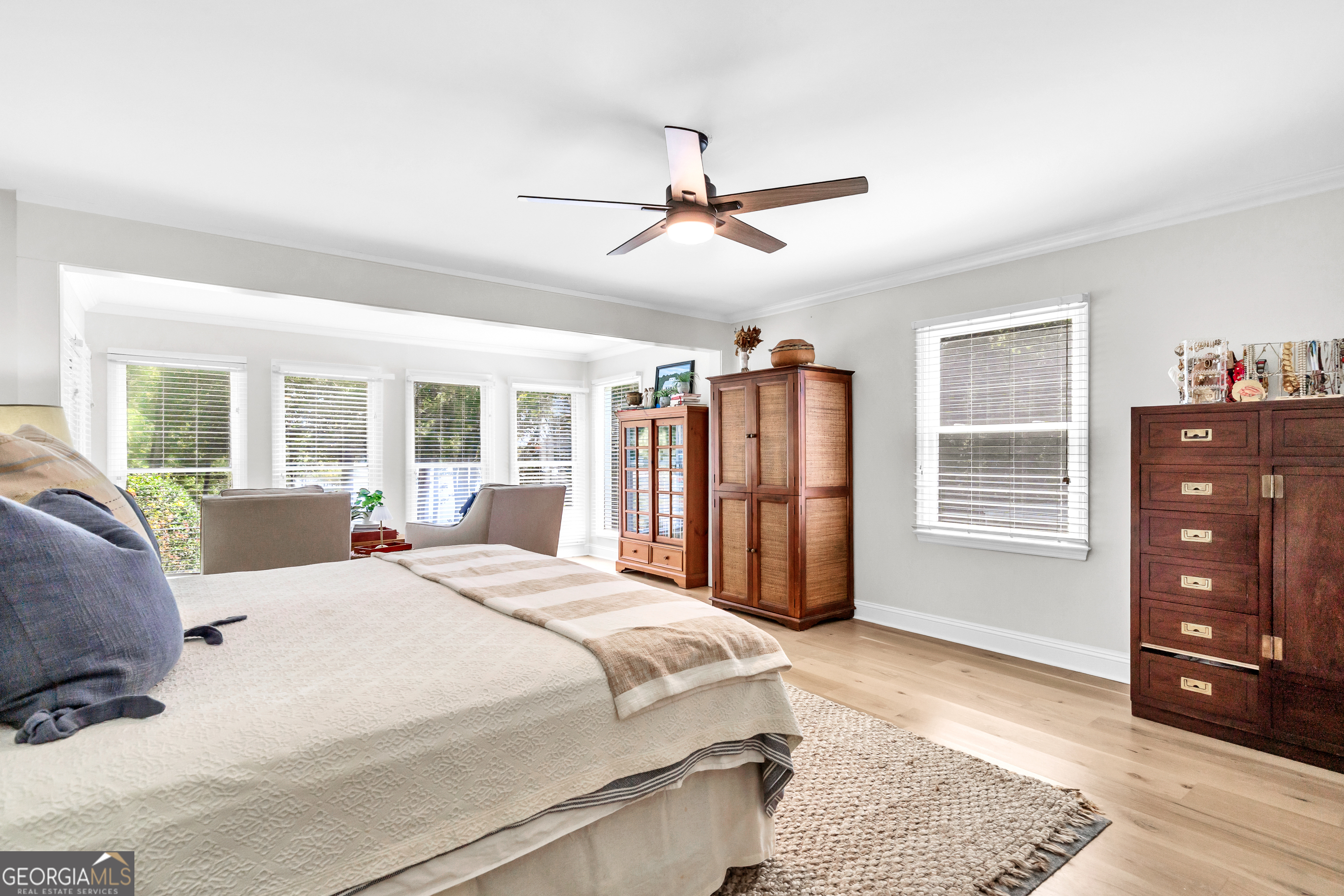 1021 Twin Rivers Lane