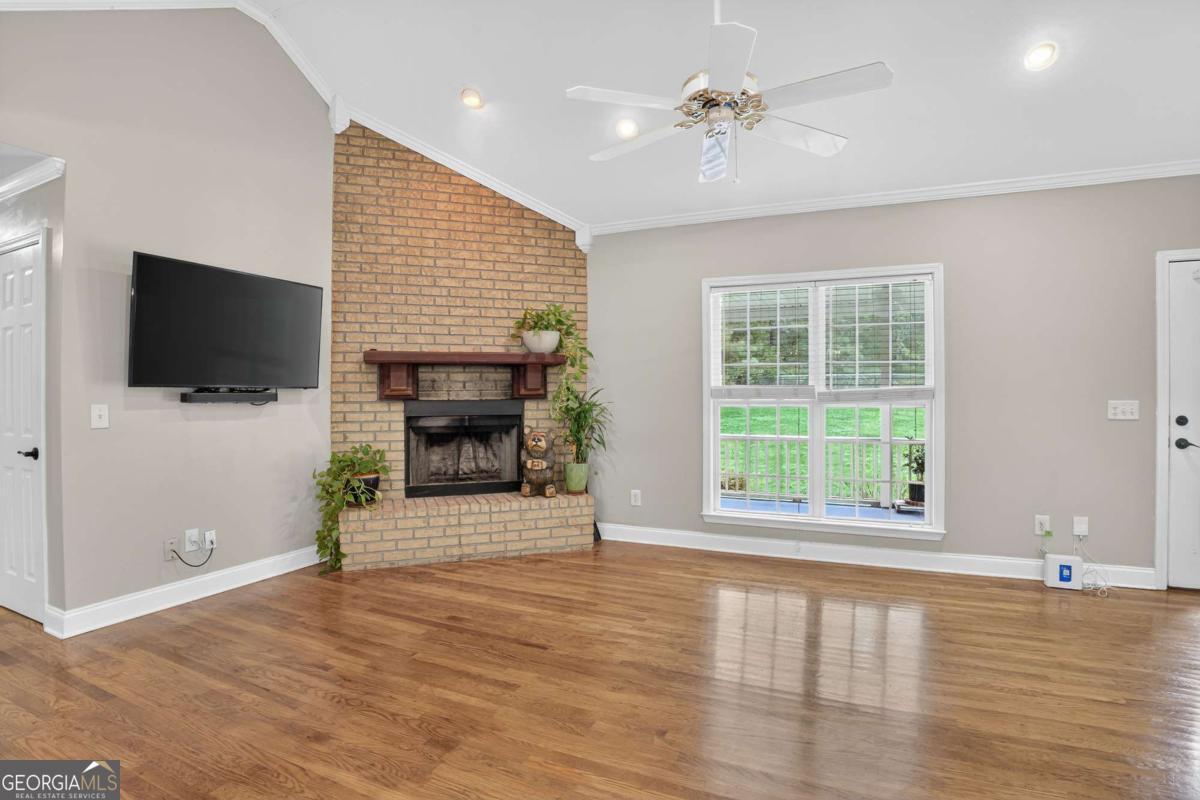 1041 Apalachee Woods Drive