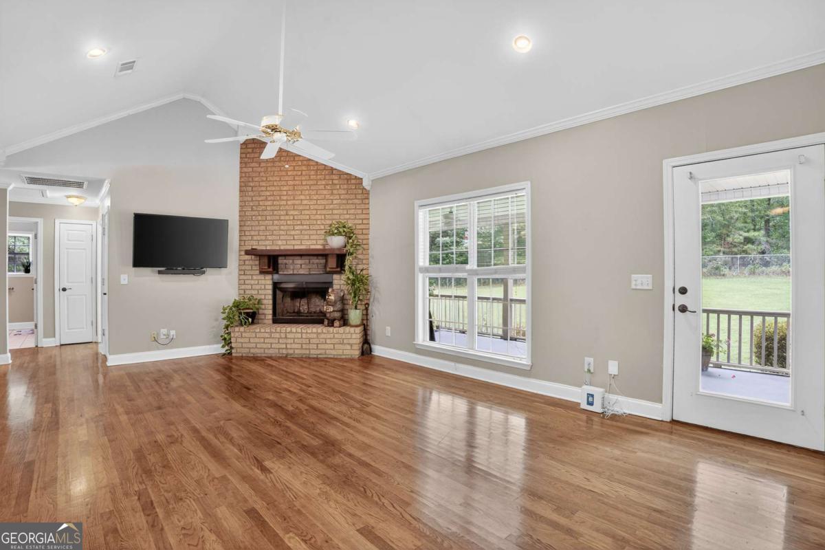 1041 Apalachee Woods Drive